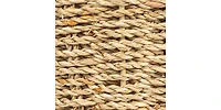 Household Essentials Woven
