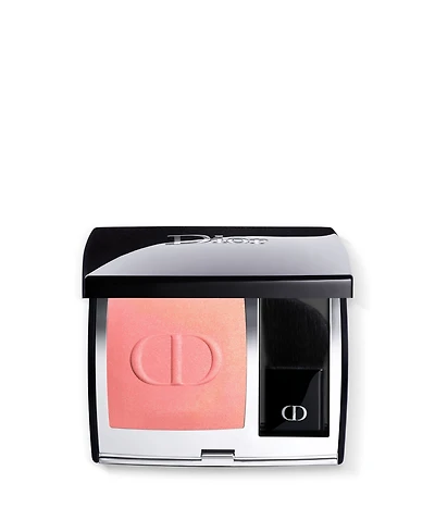 Dior Rouge Blush