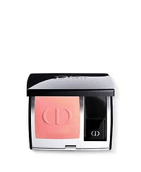 Dior Rouge Blush