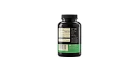 Optimum Nutrition Muscle Recovery and Endurance Supplement for Men and Women, Zinc and Magnesium Supplement, 90 Count