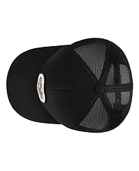 Levi's Men's Pared-Down Trucker Cap