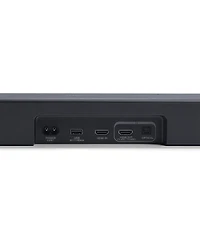 Jbl Bar 300 MK2 5.0 Channel Soundbar with Dolby Atmos