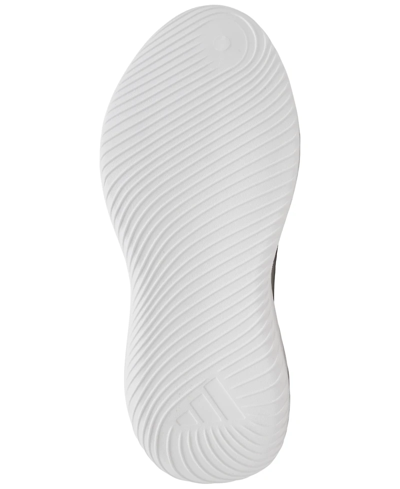 Adidas Big Kids Purechill Casual Sneakers from Finish Line