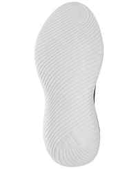 Adidas Big Kids Purechill Casual Sneakers from Finish Line