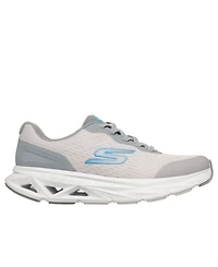 Skechers Women's Glide-Step Vortex - Avalin Running Sneakers from Finish Line