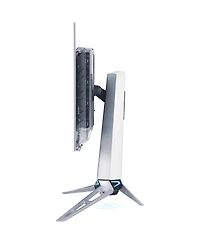 Asus Rog Swift Oled PG27AQWP-w 26.5" 16:9 Dual Mode Wqhd 540Hz and Hd 720Hz Woled Hdr Gaming Monitor