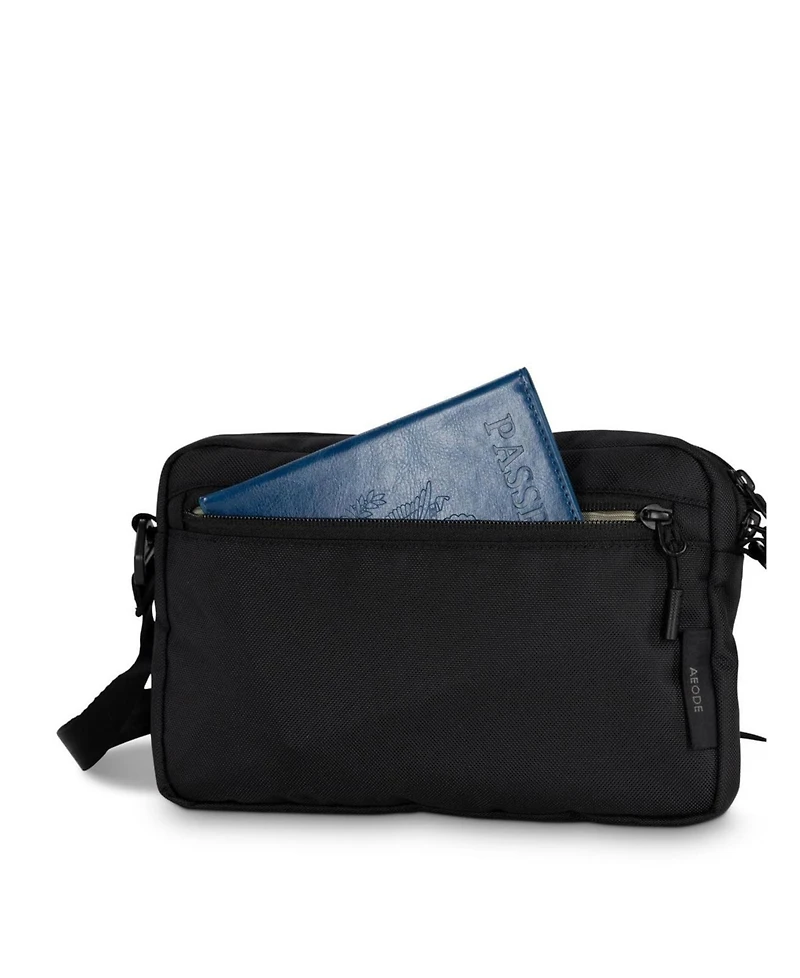 Osprey Packs Aoede Crossbody Bag 1.5