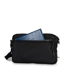 Osprey Packs Aoede Crossbody Bag 1.5