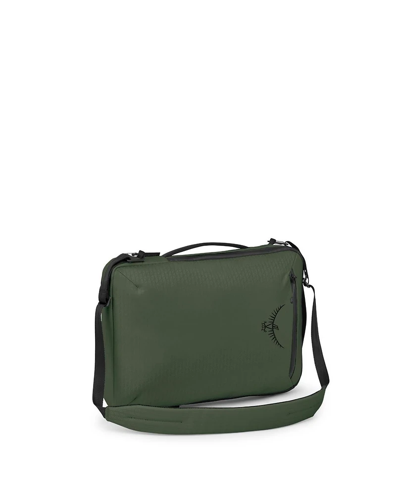 Osprey Packs Archeon Laptop Case