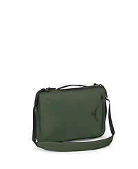 Osprey Packs Archeon Laptop Case
