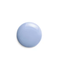 Hermes Les Mains Limited Edition Nail Polish, 0.5 oz.