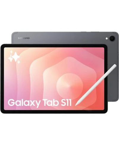 Samsung Galaxy Tab S11 11 Tablet 128 Gb