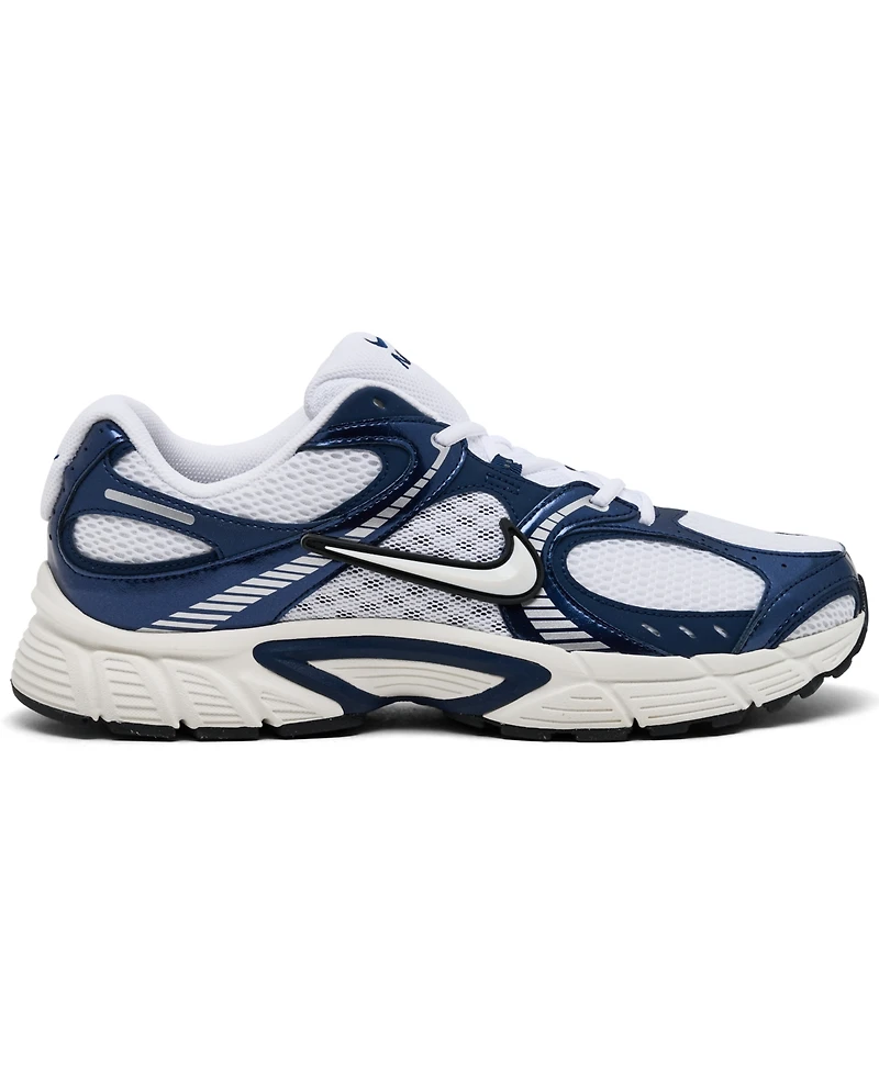 Nike Men's V5 Rnr Casual Sneakers from Finish Line