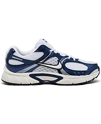 Nike Men's V5 Rnr Casual Sneakers from Finish Line