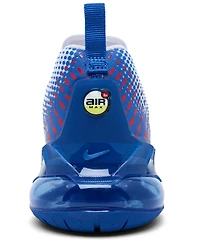Nike Big Kids Air Max Phoenix Casual Sneakers from Finish Line