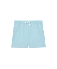 Reiss Men's Drawstring Swim Shorts