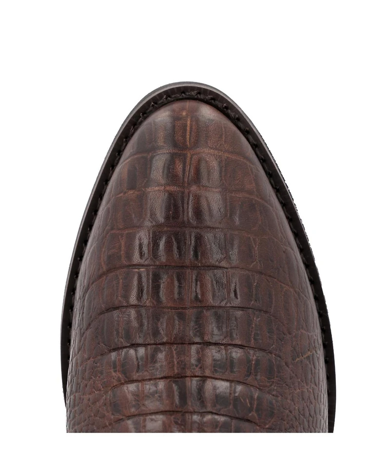 Durango Men's Shyloh Western Boot