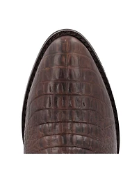 Durango Men's Shyloh Western Boot