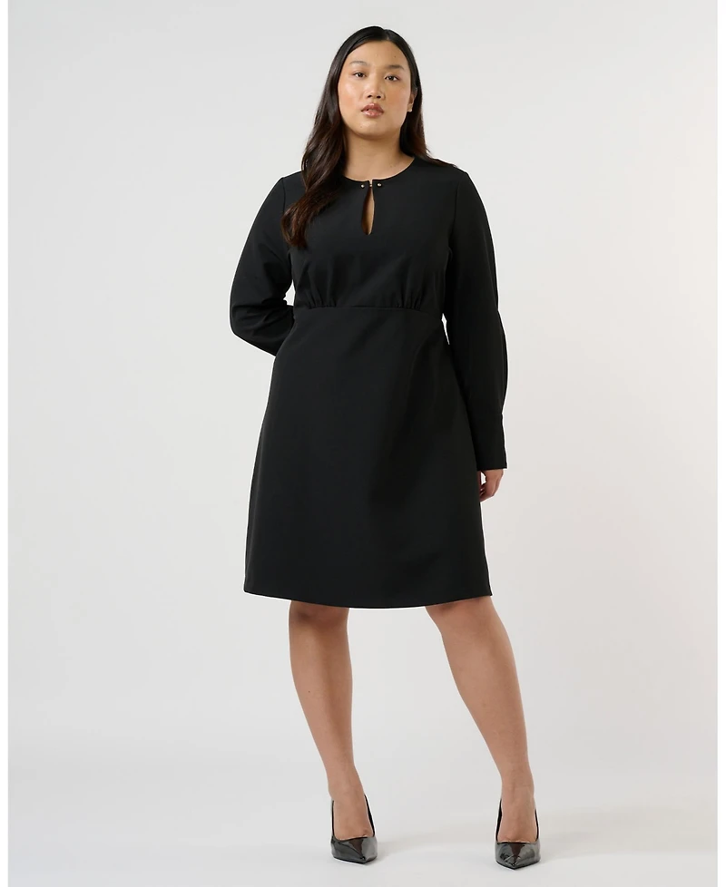 Estelle Women's Nia Dress