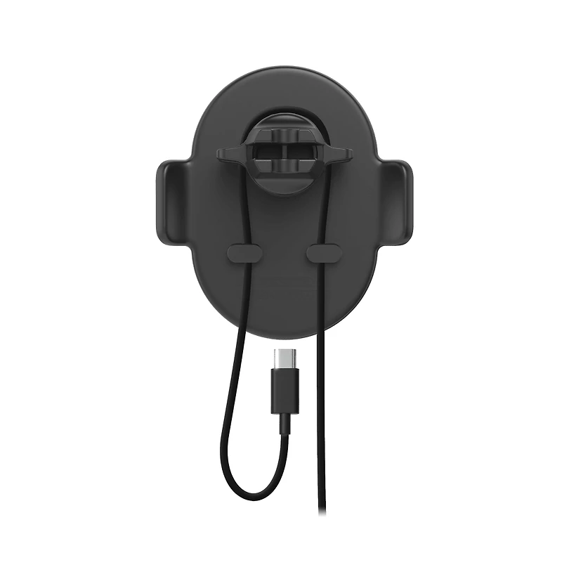 Speck Clicklock MagSafe Car Vent Mount