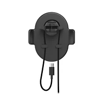 Speck Clicklock MagSafe Car Vent Mount