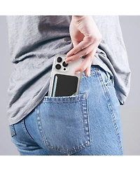 Speck Clicklock MagSafe Wallet