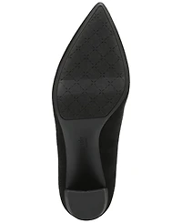 LifeStride Women's Rebecca Slip-On Pumps