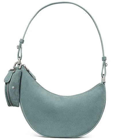 kate spade new york Small Convertible Shoulder Handbag