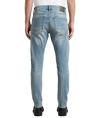 G-star Raw Men's Slim-Fit Jeans