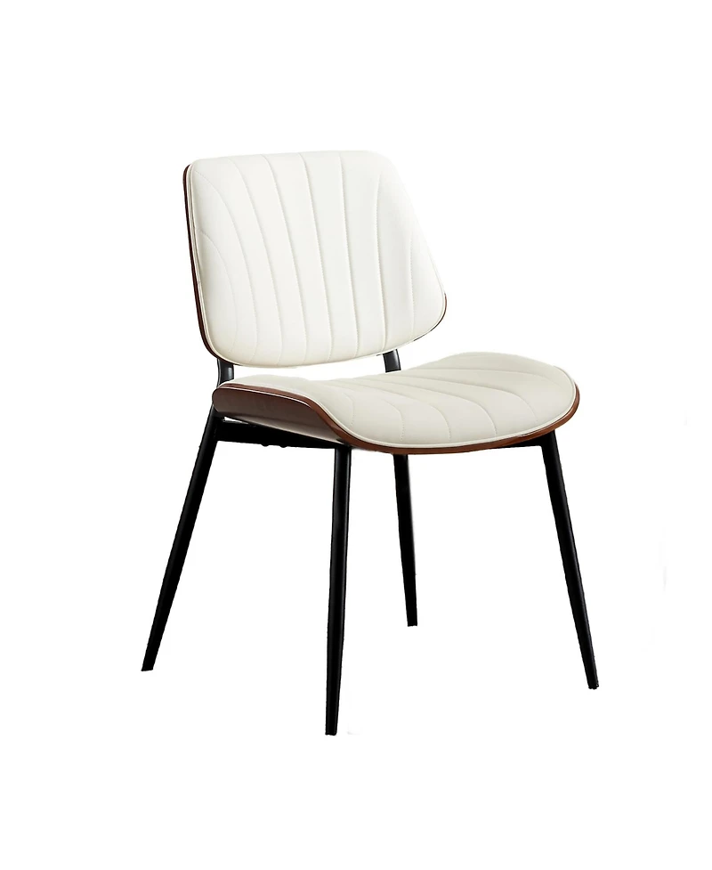 gaomon Dining Chairs Set of 2