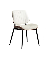 gaomon Dining Chairs Set of 2