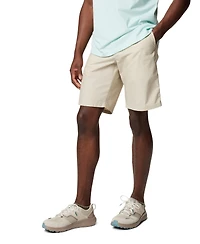 Columbia Men's 10" Washed Out Short