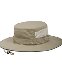 Columbia Men's Upf 50 Bora Booney Hat