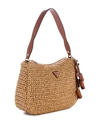Guess Ofelia Hobo Large Shoulder Handbag