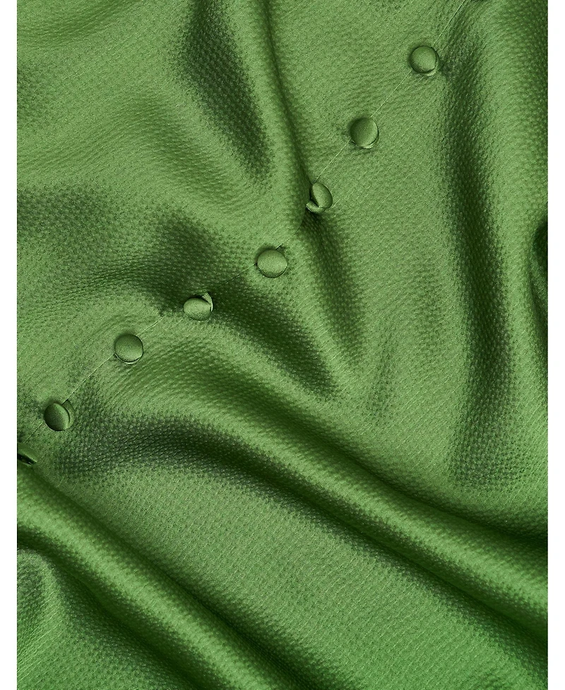 Hobbs London Women's Isabelle Dress