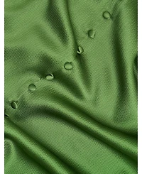 Hobbs London Women's Isabelle Dress