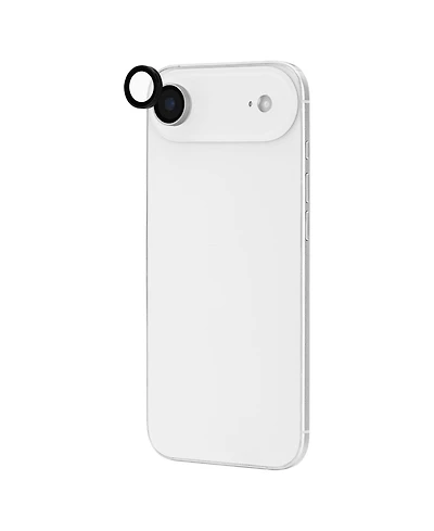 Case-Mate Aluminum Camera Lens Protector for Apple iPhone Air