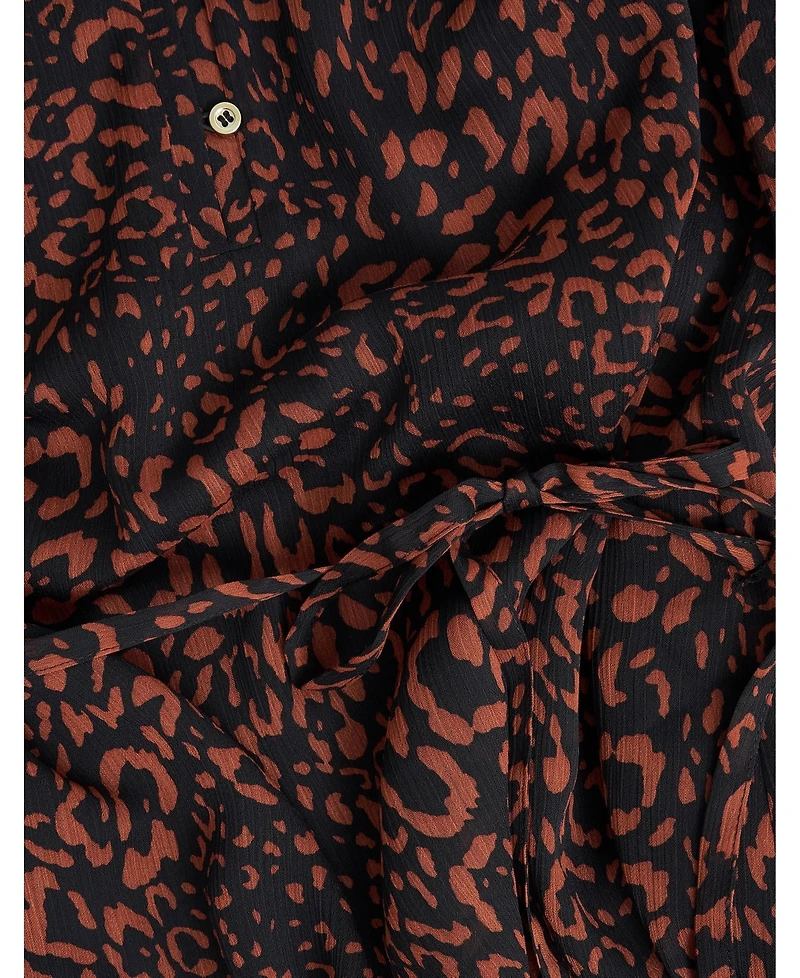 Hobbs London Women's Monikah Dress