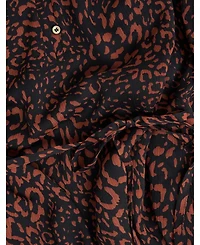 Hobbs London Women's Monikah Dress