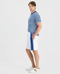 Hugo by Boss Men's Demsishort Drawstring Shorts
