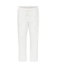 Adore Me Women's Swimwear Cover-Up Pants Bottom