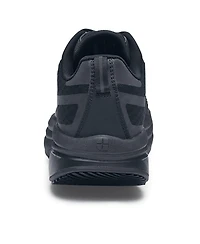 Shoes for Crews Energy Ii Women's Slip Resistant Water Work