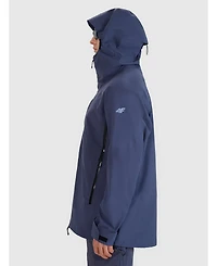 4F Men's Trekking Jacket Membrane 20000