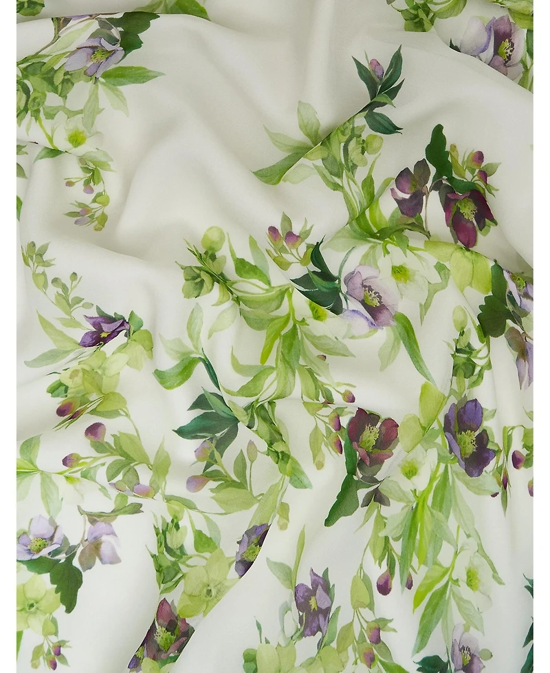 Hobbs London Women's Rae Dress