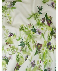 Hobbs London Women's Rae Dress