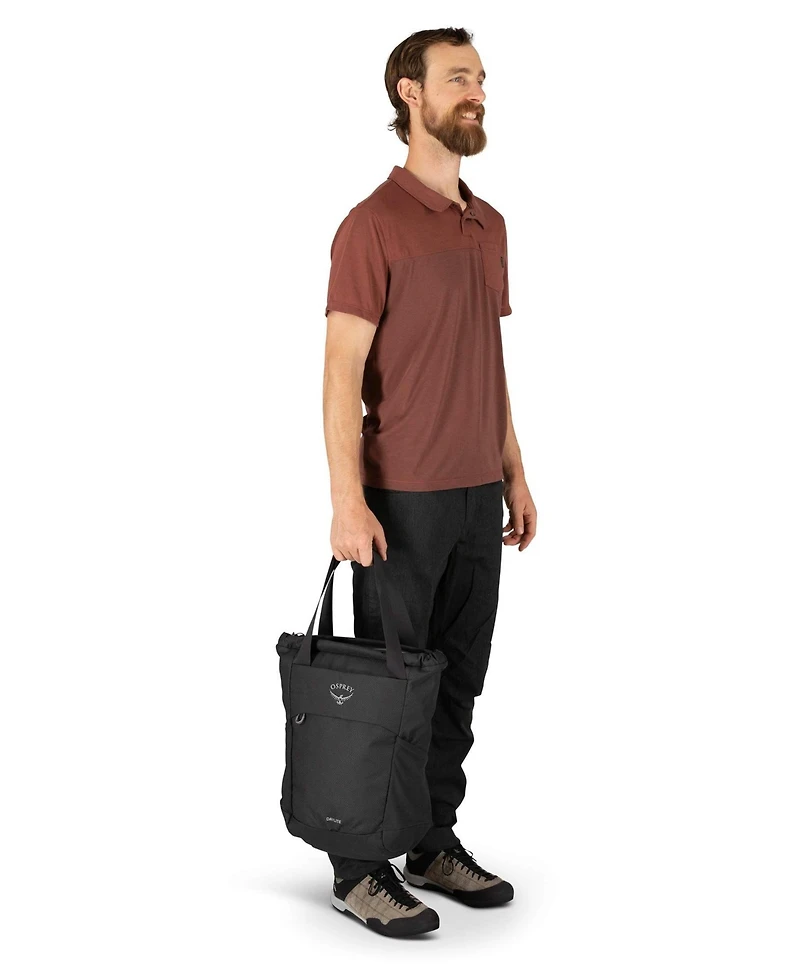 Osprey Packs Daylite Tote Pack