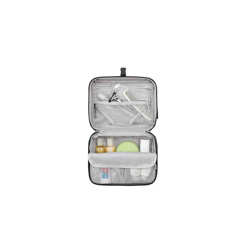 Osprey Packs Daylite Hanging Organizer Kit