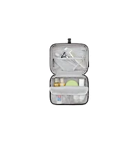 Osprey Packs Daylite Hanging Organizer Kit