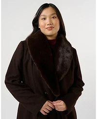 Estelle Women's Alastair Coat