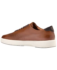 Cole Haan Men's GrandPro CitySpectre Laser Sneakers